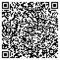 QR code with Marybeth Wright contacts