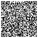 QR code with Safety-Kleen Systems contacts