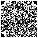 QR code with Rent Arms & Legs Moving contacts