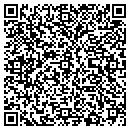 QR code with Built By Todd contacts