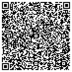 QR code with Mickey Motors-Auto Sales-Lsng contacts