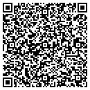 QR code with Dave Boyce contacts