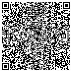QR code with R G S Transportation & Contract Driver LLC contacts