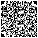 QR code with Cable Com Inc contacts