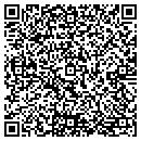 QR code with Dave Mcclanahan contacts