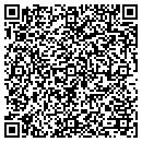 QR code with Mean Stitching contacts