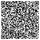 QR code with Colorado Rootbeer CO LLC contacts