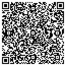 QR code with Bannon Kevin contacts