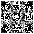 QR code with Prepay Zone contacts