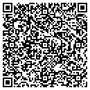 QR code with Express Oil Change contacts