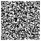 QR code with Darrel's Root Beer Stand contacts