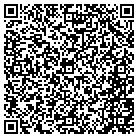 QR code with Spring Products Co contacts