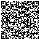 QR code with Express Oil Change contacts