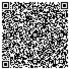 QR code with Barouti Financial Services contacts