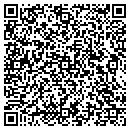 QR code with Riverside Transport contacts
