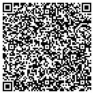QR code with Barry A Rucks & Associates contacts