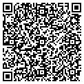 QR code with Franks Water Extraction contacts