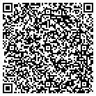 QR code with Precision Partners Holding Company contacts