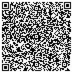 QR code with Express Oil Change contacts