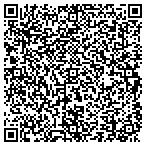 QR code with Ge Infrastructure Water And Process contacts