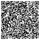 QR code with Express Oil Change contacts