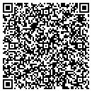 QR code with B C C Payments contacts