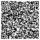 QR code with R J Transportation contacts