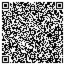 QR code with David Beck contacts