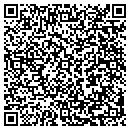 QR code with Express Oil Change contacts