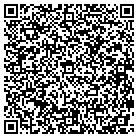 QR code with Great Rock Spring Water contacts