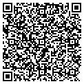 QR code with Rogo Holdings LLC contacts