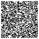 QR code with Century Homes Communities Inc contacts