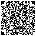 QR code with Mmm Industries contacts