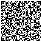 QR code with Box Brothers Nursery Inc contacts