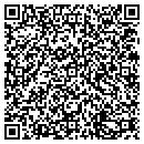QR code with Dean Horst contacts
