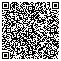 QR code with Acadero Don Lucho contacts