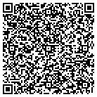 QR code with Express Oil Change contacts