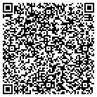 QR code with American Mutual Holdings Inc contacts