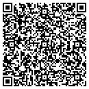 QR code with Express Oil Change contacts