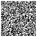 QR code with Anyloancom contacts