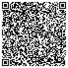 QR code with Bering Straits Native Corp contacts