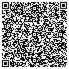 QR code with Columbia Southern University contacts