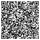 QR code with Beneficial Credit Services contacts