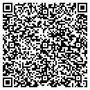 QR code with Christopher Homes Development Co contacts