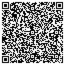 QR code with St George Shell contacts