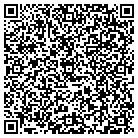 QR code with Christopherson Homes Inc contacts