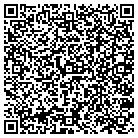 QR code with Ideal Water of Cape Cod contacts