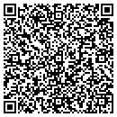 QR code with Rover Moving Systems LLC contacts