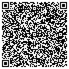 QR code with Rr Ultimate Transport LLC contacts