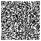 QR code with Function By Design Comm contacts